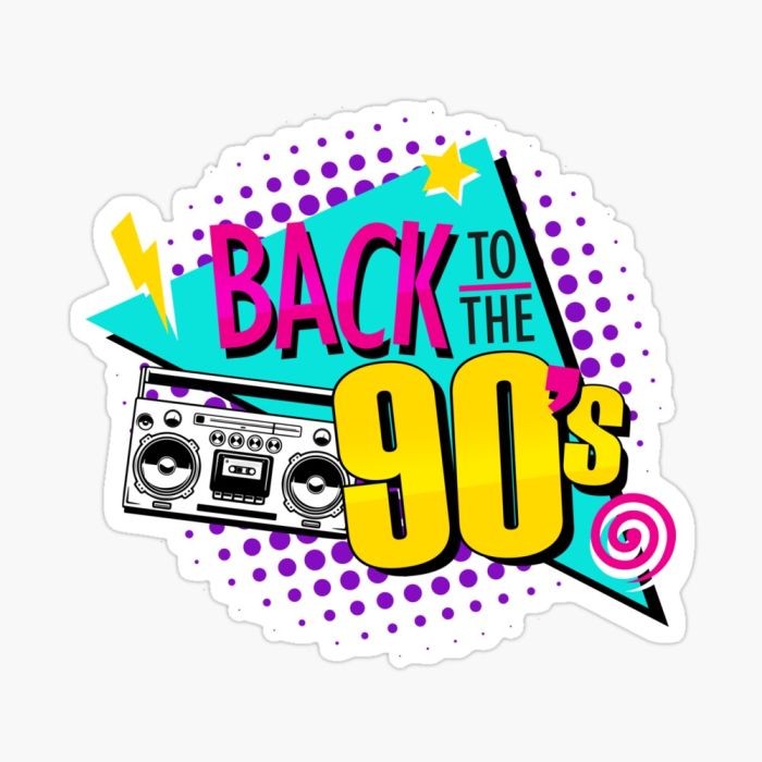 Hen party group having fun at 90s dance class Brighton